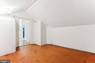 1750 Overlook Dr, Silver Spring, MD 20903 - Photo 55