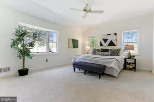 1750 Overlook Dr, Silver Spring, MD 20903 - Photo 25