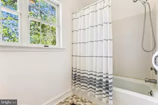 1750 Overlook Dr, Silver Spring, MD 20903 - Photo 29