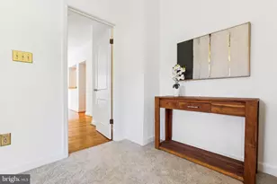 1750 Overlook Dr, Silver Spring, MD 20903 - Photo 33