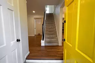 10159 Sutherland Rd, Silver Spring, MD 20901 - Photo 5