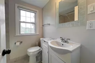 10159 Sutherland Rd, Silver Spring, MD 20901 - Photo 23