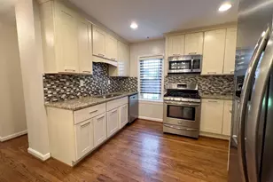 10159 Sutherland Rd, Silver Spring, MD 20901 - Photo 13