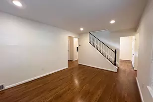 10159 Sutherland Rd, Silver Spring, MD 20901 - Photo 9