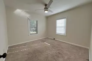 10159 Sutherland Rd, Silver Spring, MD 20901 - Photo 17