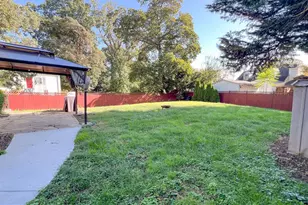 10159 Sutherland Rd, Silver Spring, MD 20901 - Photo 29