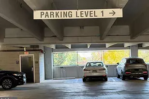 501 Hungerford Dr, Rockville, MD 20850 - Photo 37