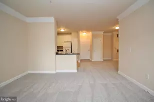 501 Hungerford Dr, Rockville, MD 20850 - Photo 7