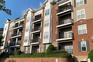 501 Hungerford Dr, Rockville, MD 20850 - Photo 1