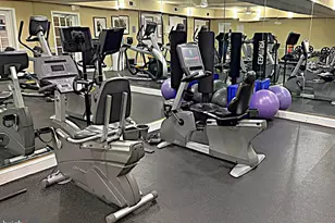 501 Hungerford Dr, Rockville, MD 20850 - Photo 33