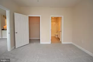 501 Hungerford Dr, Rockville, MD 20850 - Photo 17