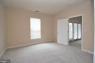 501 Hungerford Dr, Rockville, MD 20850 - Photo 15