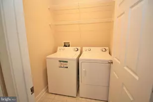 501 Hungerford Dr, Rockville, MD 20850 - Photo 11