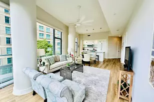 4960 Fairmont Ave, Bethesda, MD 20814 - Photo 13