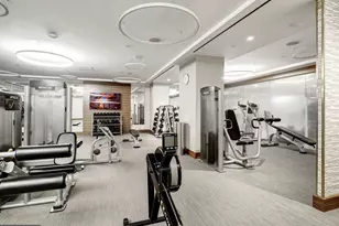 4960 Fairmont Ave, Bethesda, MD 20814 - Photo 35