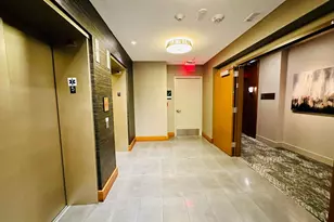 4960 Fairmont Ave, Bethesda, MD 20814 - Photo 7