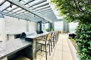 4960 Fairmont Ave, Bethesda, MD 20814 - Photo 31