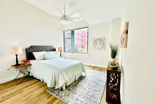 4960 Fairmont Ave, Bethesda, MD 20814 - Photo 23