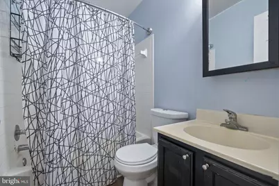 2017 Serpentine Terrace, Silver Spring, MD 20904 - Photo 21