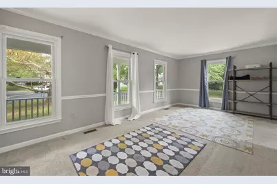 2017 Serpentine Terrace, Silver Spring, MD 20904 - Photo 15