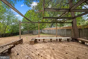 2017 Serpentine Terrace, Silver Spring, MD 20904 - Photo 25