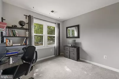 2017 Serpentine Terrace, Silver Spring, MD 20904 - Photo 19