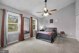 2017 Serpentine Terrace, Silver Spring, MD 20904 - Photo 9