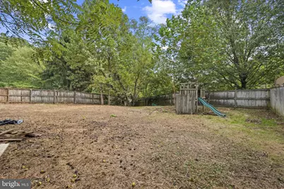 2017 Serpentine Terrace, Silver Spring, MD 20904 - Photo 23