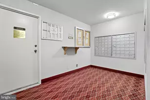 12001 Old Columbia Pike, Silver Spring, MD 20904 - Photo 17