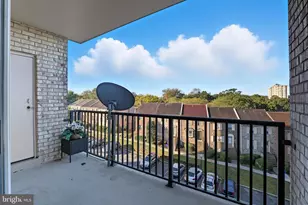 12001 Old Columbia Pike, Silver Spring, MD 20904 - Photo 13