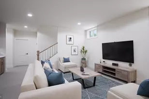 19110 Tatie Way, Poolesville, MD 20837 - Photo 5