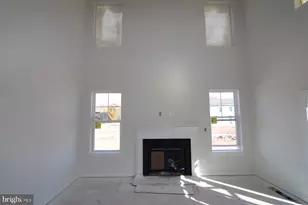 19110 Tatie Way, Poolesville, MD 20837 - Photo 11