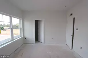 19110 Tatie Way, Poolesville, MD 20837 - Photo 13