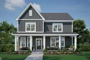 19110 Tatie Way, Poolesville, MD 20837 - Photo 1