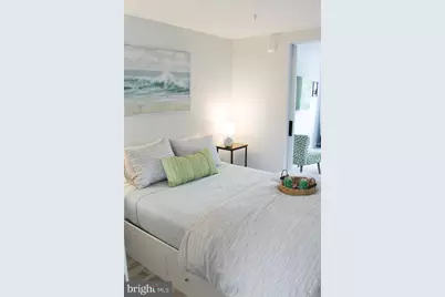 700 Roeder Road #405, Silver Spring, MD 20910 - Photo 13