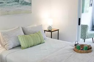 700 Roeder Rd, Silver Spring, MD 20910 - Photo 13