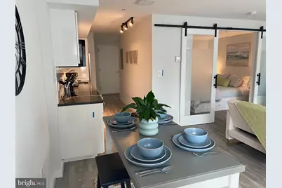 700 Roeder Road #405, Silver Spring, MD 20910 - Photo 1