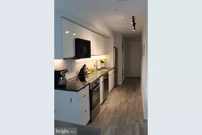 700 Roeder Road #405, Silver Spring, MD 20910 - Photo 3