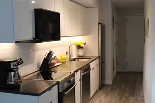 700 Roeder Rd, Silver Spring, MD 20910 - Photo 3