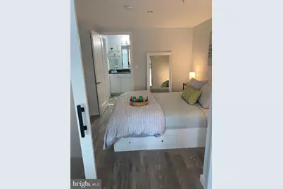 700 Roeder Road #405, Silver Spring, MD 20910 - Photo 11