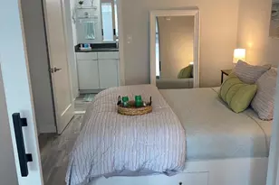 700 Roeder Rd, Silver Spring, MD 20910 - Photo 11