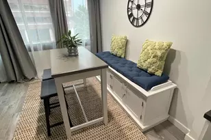 700 Roeder Rd, Silver Spring, MD 20910 - Photo 5