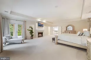 7020 Mountain Gate Dr, Bethesda, MD 20817 - Photo 23