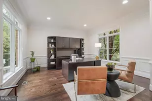 7020 Mountain Gate Dr, Bethesda, MD 20817 - Photo 19