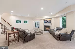 7020 Mountain Gate Dr, Bethesda, MD 20817 - Photo 33