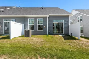 13444 Petrel St, Clarksburg, MD 20871 - Photo 33