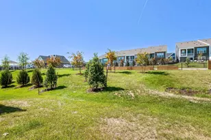 13444 Petrel St, Clarksburg, MD 20871 - Photo 35