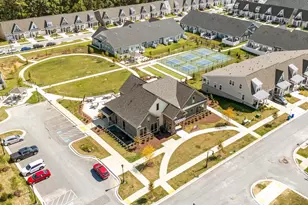 13444 Petrel St, Clarksburg, MD 20871 - Photo 41