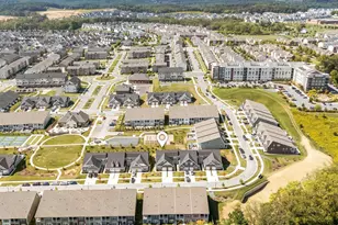 13444 Petrel St, Clarksburg, MD 20871 - Photo 37