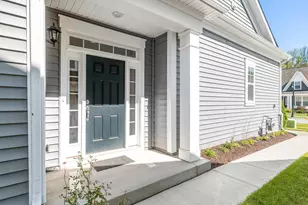 13444 Petrel St, Clarksburg, MD 20871 - Photo 3